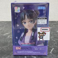 鉄道むすめ vol.4 フィギュア8個セット - メルカリ