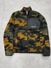 XS ティンバーランドのサムネイル