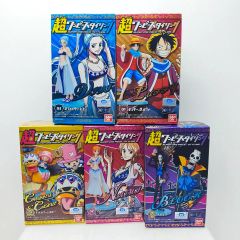 プロジェクトレヴォリューション らき☆すた プラチナパック 2 BOX