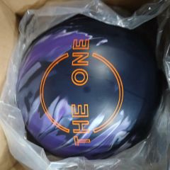 THE ONE VECTOR 15ポンド2オンス ザ・ワンベクター - メルカリ