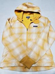 Patagonia パタゴニア h2no ジャケット マウンテンパーカー - メルカリ