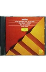 ツェルニー 30番 CD - メルカリ