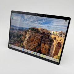 Surface Pro 8 i7 16G 256G Office2024 - メルカリ