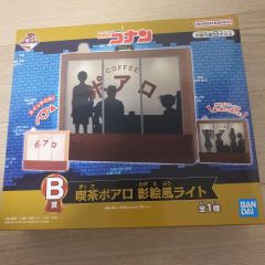 ハコボーイ ハコづめBOX 3DS+ハコボーイ 音楽全集 2点セット