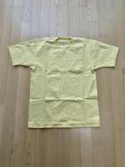 ニックネームネーム様 THE HIGH-LOWハイロウズ Tシャツ 3着セット 