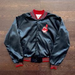 ゴーストバスターズ 1989 MADE IN USA - メルカリ