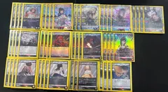 黄色カウンターズ　デッキパーツ 2026年最新】カウンターズ デッキの人気アイテム - メルカリ