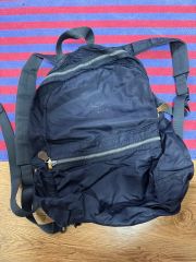 正規店購入】RRL CANYON RUCK SACK ダブルアールエル - メルカリ