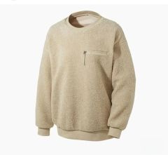 選手支給品 レッドブルボーラハンスグローエ 非売品エアロソックス S