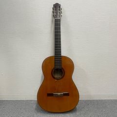 ビ*郎様 YAIRI NEWYORKER TYPE NO.433 KM 川辺工場 - メルカリ