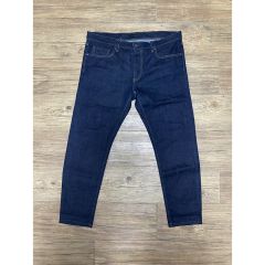 RESONDCLOTHING サイズ3 ロードデニムパンツ - メルカリ