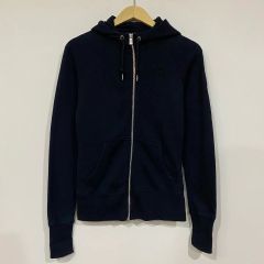 ハ*ン様 1PIU1UGUALE3 RELAX 迷彩上下セットアップ ブラック - メルカリ