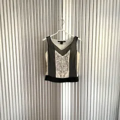 Marc Jacobs シルク トップのサムネイル
