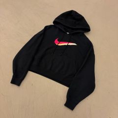 Nike Swoosh ナイキ スウッシュ キルテッド ライナー サイズM - メルカリ