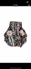 Heaven Online Ceramicsパデッド ショルダーバッグ - メルカリ
