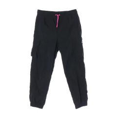 期間限定値下 NIKE ジョガーパンツ FB8621-010 Lサイズ - メルカリ