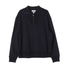 入手困難 正規品 Piss Off ラグランスリーブ 半袖ダボトレーナー 送料 