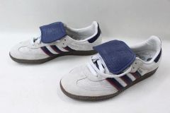 レア adidas 腕時計 ADH2663 ラスタカラー - メルカリ