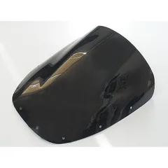 GPZ900R ダブルバブル ダーク スモーク スクリーンのサムネイル