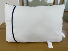 枕（クッション）のサムネイル