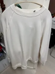 40 KAPTAIN SUNSHINE スウェットのサムネイル