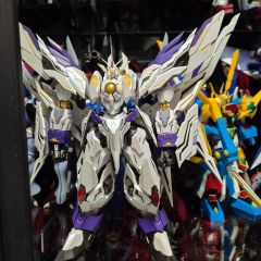 ✦カナメ様専用✦ 旧タカラニューGiジョーグリーンベレー - メルカリ