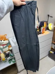コス パンツのサムネイル