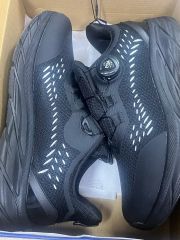 PXG ゴルフシューズ 27.5 - メルカリ
