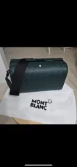 MONT BLANC エクストリーム 3 0 ミニバックのサムネイル
