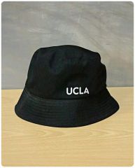 定価以下 25AW WTAPS CRUSHER HAT COTTON BLACK - メルカリ