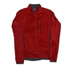 patagonia 完売商品 メンズ・リクレイムド・フリース・カーディガン