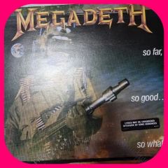 DEATH NYC　モナリザ　ガスマスク アートポスター　極美品／未使用 DEATH NYC モナリザ ガスマスク アートポスター 極美品／未使用 - メルカリ