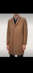 COS シングルコート 52のサムネイル