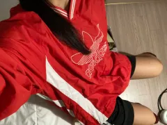 vintage adidas スウェット