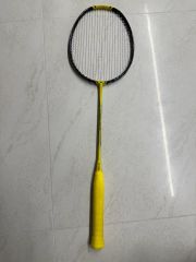 YONEX REGNA100 G3 新品 - メルカリ