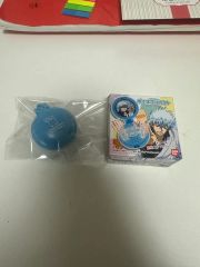 タカラ おしごとチャレンジ コンパクト ANA スチュワーデス 可動品
