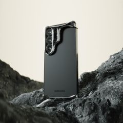 日本製造商品 REAL EDGE 入曽精密 『世界最速のサイコロ～シェイプ