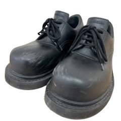 BALENCIAGA ステロイド ダービー Steroid - メルカリ