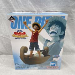 ONE PIECE MASTERLISE PLUS フィギュアとタオルセット ONE PIECE MASTERLISE PLUS フィギュアとタオルセット - メルカリ