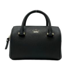 ✨️ほぼ新品✨️ セントアンドリュース スタッズ ハンドバッグ ✨️ほぼ新品✨️ セントアンドリュース スタッズ ハンドバッグ - メルカリ