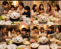 2026年最新】ソフトバンク お父さん 土鍋セットの人気アイテム - メルカリ