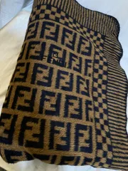 2026年最新】fendi 布団 シルクの人気アイテム - メルカリ
