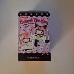 ポムポムプリン マスコット ファンタジーシアター 桃太郎 サンリオ
