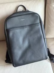 ✨新品✨METROCITY メトロシティ バックパック ホワイト 保存袋付き 