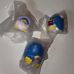 タキシードサム フィギュア まとめ