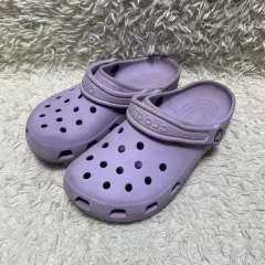 240 Crocs サンダル クロックス サンダル