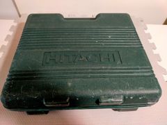 イタリア Tarocco 3段チェスト アンティーク家具 ヴィンテージ家具