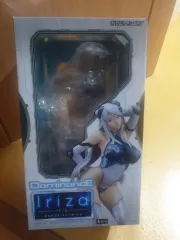 イリザ フィギュアのサムネイル