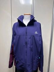 BTSテテ着用」 NIKE ACG Storm-fit - メルカリ