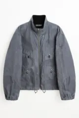 XL OUR LEGACY ワークショップ フリント ジャケットのサムネイル